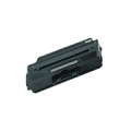 Compatible cartridge SAMSUNG MLT-D103L