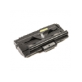 Compatible cartridge SAMSUNG  MLT-D1092S