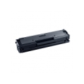 Compatible cartridge SAMSUNG MLT-D111L, MLT-D111S