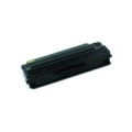 Compatible cartridge SAMSUNG MLT-D115L