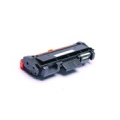 Compatible cartridge SAMSUNG MLT-D116L