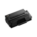 Compatible cartridge SAMSUNG MLT-D203U