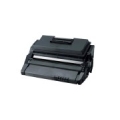 Compatible cartridge SAMSUNG MLT-D204L
