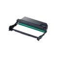 Drum Unit SAMSUNG MLT-R116