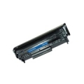 Compatible cartridge HP Q2612X, Q2612A