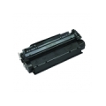 Compatible cartridge HP Q2613X