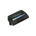 Compatible cartridge HP Q5942X