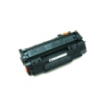 Compatible cartridge HP Q5949A
