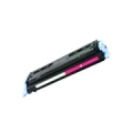 Compatible cartridge HP 124A, Magenta