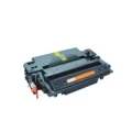 Compatible cartridge HP 11X, CANON 710H