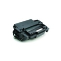 Compatible cartridge HP Q7551A