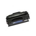 Compatible cartridge HP Q7553X, Q7553A