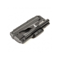 Compatible cartridge SAMSUNG SCX-4200