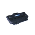 Compatible cartridge SAMSUNG MLT-D105L