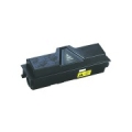 Compatible cartridge KYOCERA TK-1140