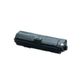 Compatible cartridge KYOCERA TK-1150
