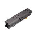 Compatible cartridge KYOCERA TK-1158