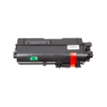 Toner KYOCERA TK-1170