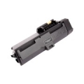 Compatible cartridge KYOCERA TK-1184