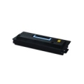 Compatible cartridge KYOCERA TK-710