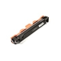Compatible cartridge BROTHER TN1030, TN1050, TN1075
