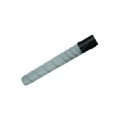 Compatible cartridge KONICA MINOLTA TN216BK