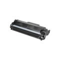 Compatible cartridge BROTHER TN-2421