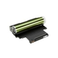 Toner Drum Unit HP 120A