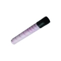 Compatible cartridge KONICA MINOLTA TN216MG, magenta