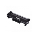 Compatible cartridge BROTHER TN2420BK, TN2410BK