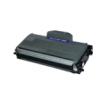 Compatible cartridge  BROTHER TN360, TN2120