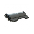 Compatible cartridge  BROTHER TN450, TN2220, TN2250, TN2275, TN2280