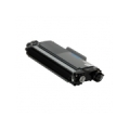 Compatible cartridge  BROTHER TN630, TN2306, TN2310, TN2315, TN2330, TN2360