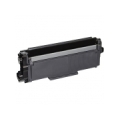 Compatible cartridge BROTHER TN660, TN2320, TN2345, TN2350, TN2356, TN2365, TN2380
