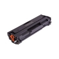 Compatible cartridge HP W1106A (with Chip)