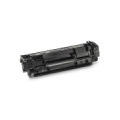 Compatible cartridge HP W1350X