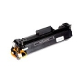 Compatible cartridge HP W1500A