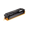 Compatible cartridge HP W2030A