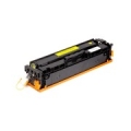 Compatible cartridge HP W2032A, Yellow