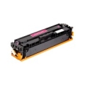 Compatible cartridge HP W2033A, Magenta