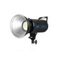 Studio Light, 150W