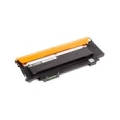 Compatible cartridge HP W2070A (with Chip)