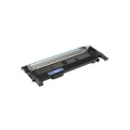 Compatible cartridge HP 117A (W2071A), Cyan