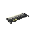 Compatible cartridge HP 117A (W2072A), Yellow