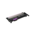 Compatible cartridge HP 117A  (W2073A), Magenta