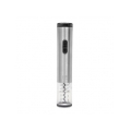 Electric Corkscrew