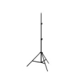 Tripod Stand, 2.1m