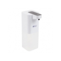 Automatic Liquid Soap Dispenser