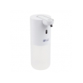 Automatic Liquid Soap Dispenser