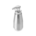 Automatic Liquid Soap Dispenser